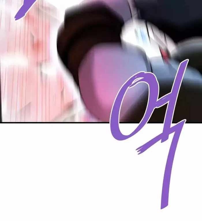 Сторінка 19