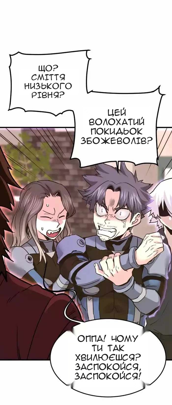 Сторінка 41