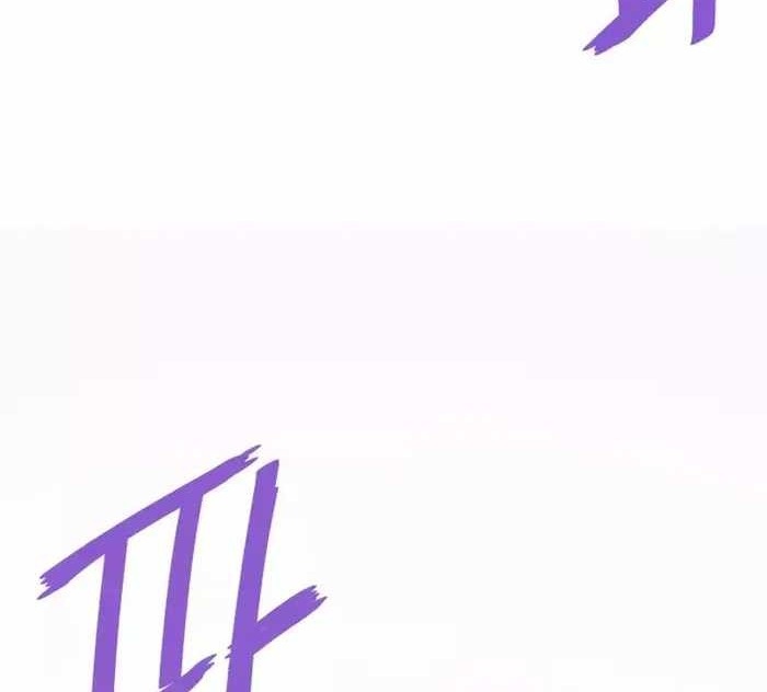 Сторінка 46