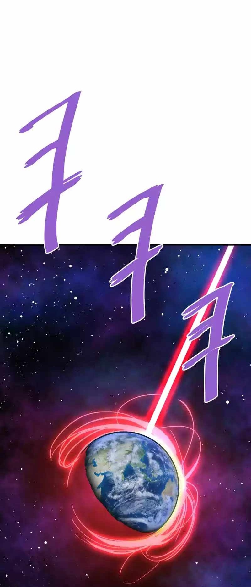 Сторінка 17