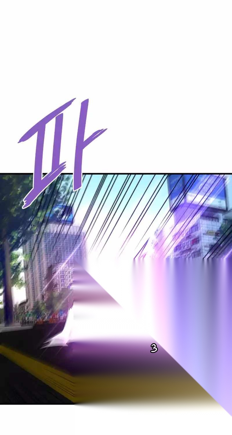 Сторінка 72