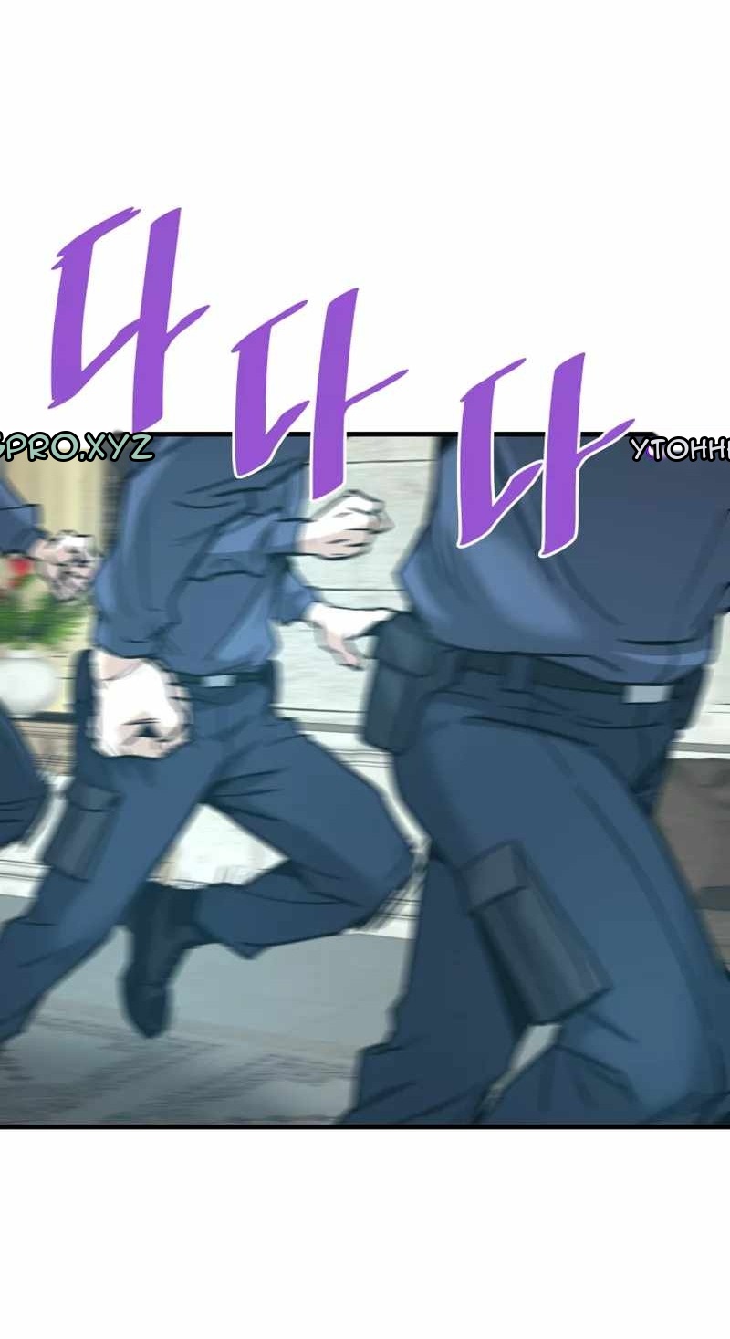 Сторінка 31