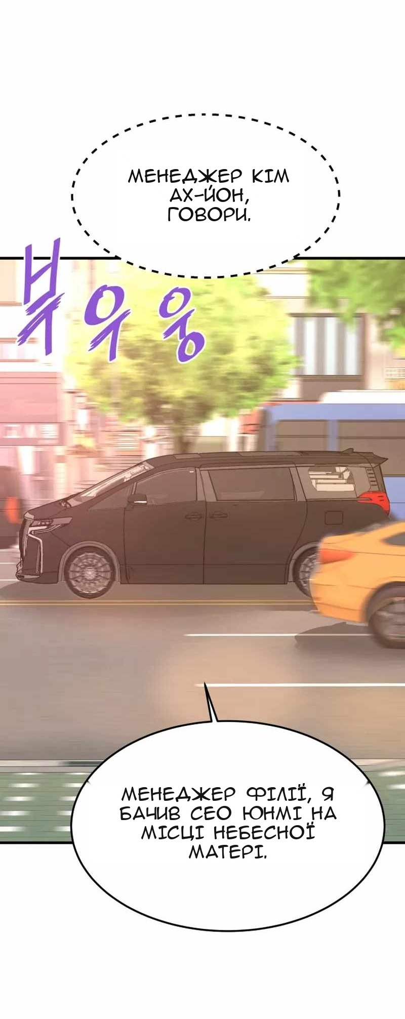 Сторінка 13
