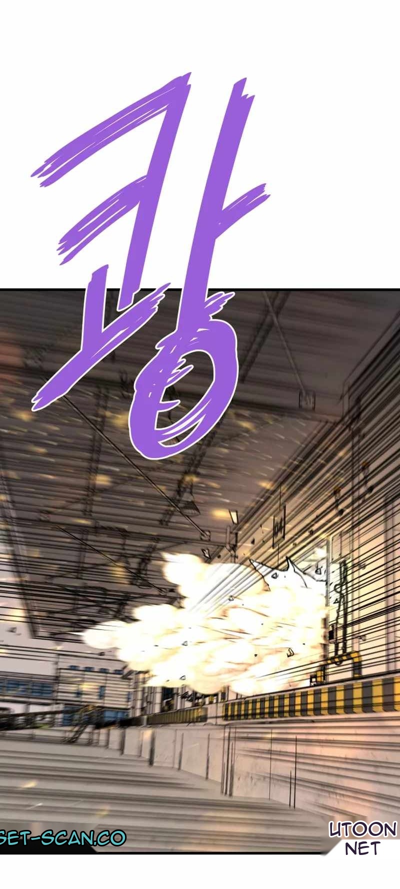 Сторінка 18