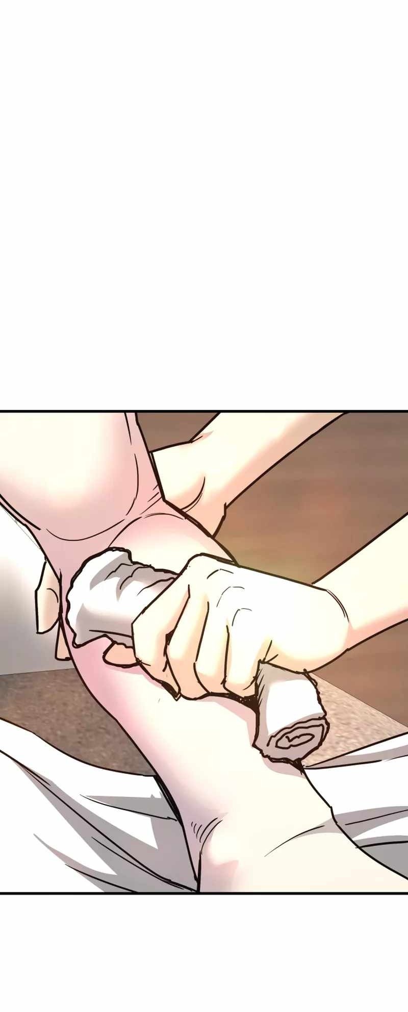 Сторінка 9