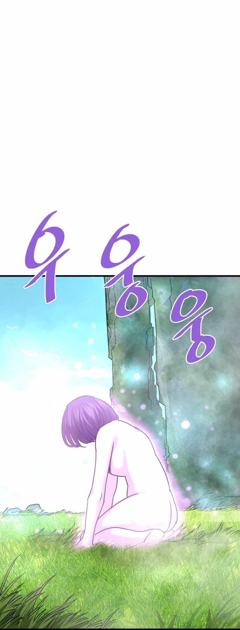 Сторінка 17