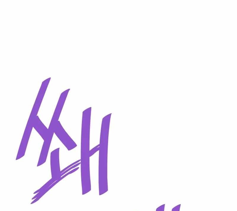 Сторінка 5