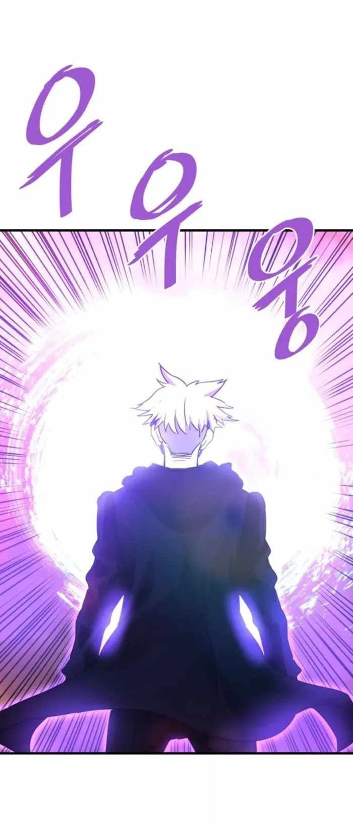 Сторінка 19