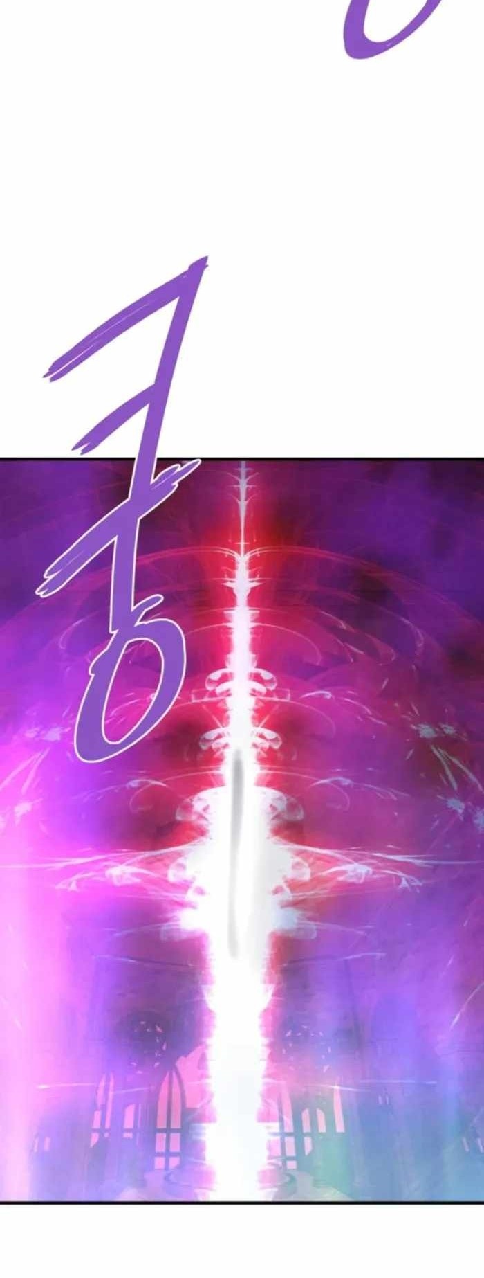 Сторінка 31
