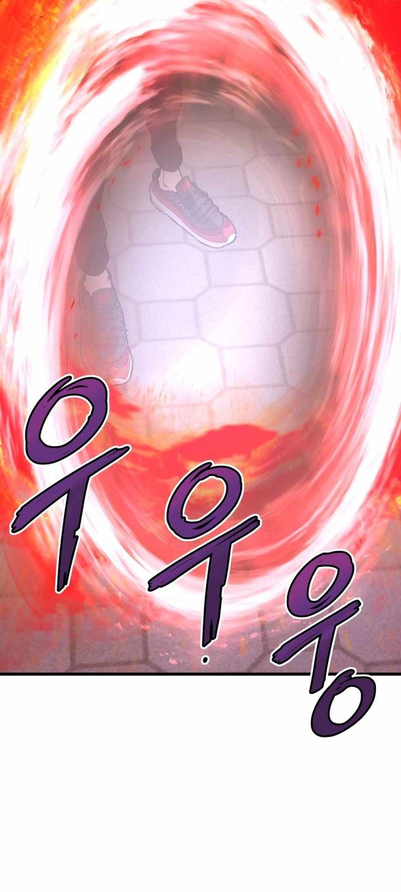 Сторінка 83