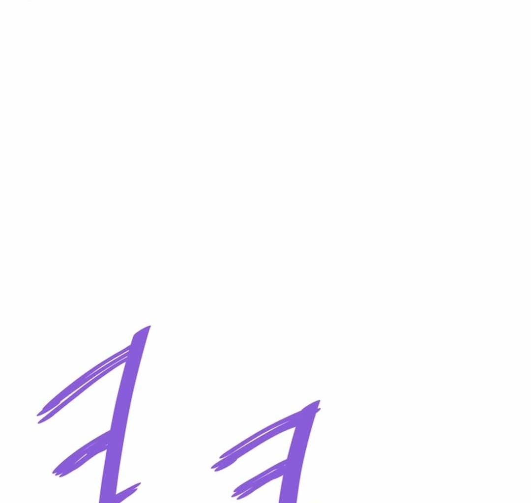 Сторінка 43