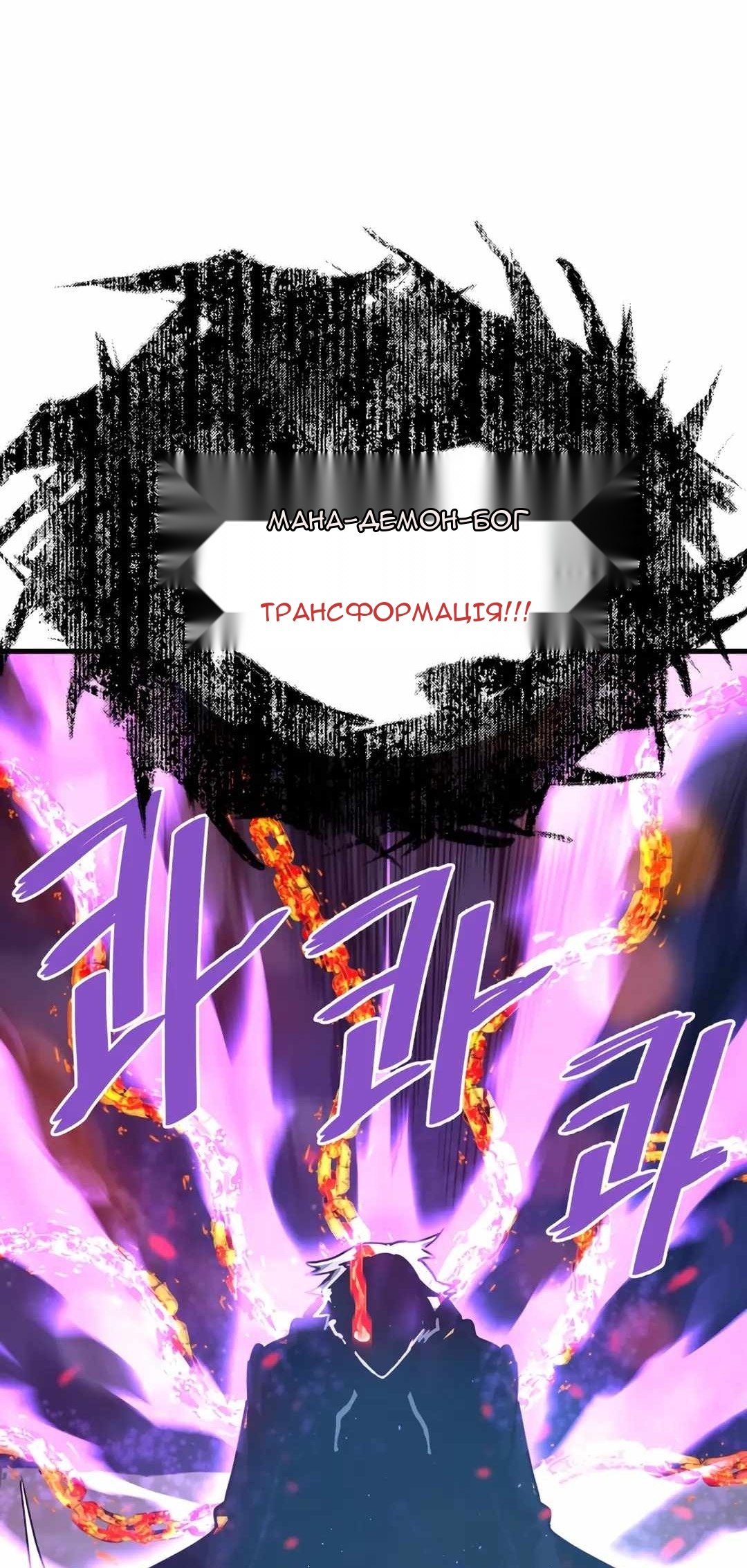 Сторінка 11