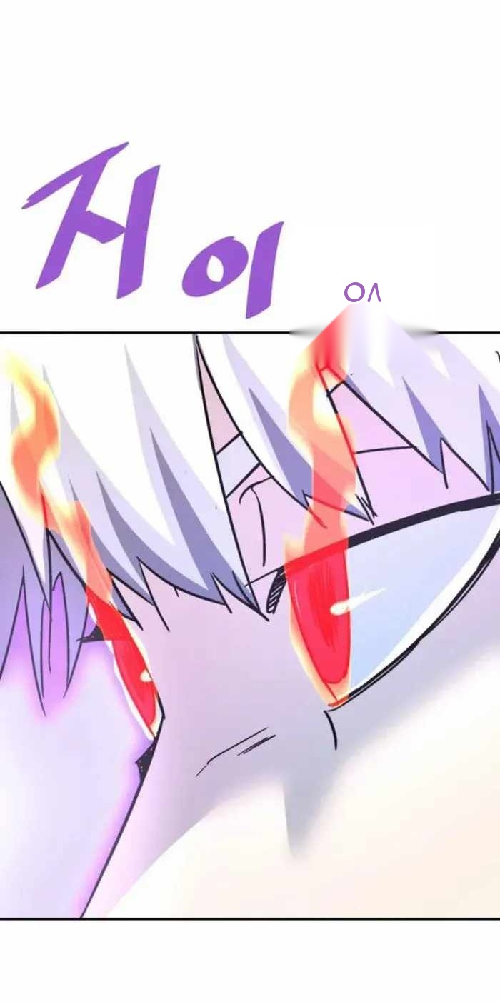Сторінка 5