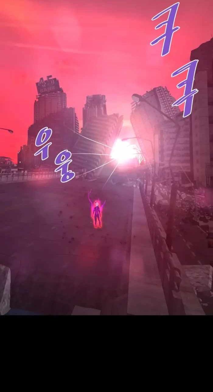 Сторінка 14