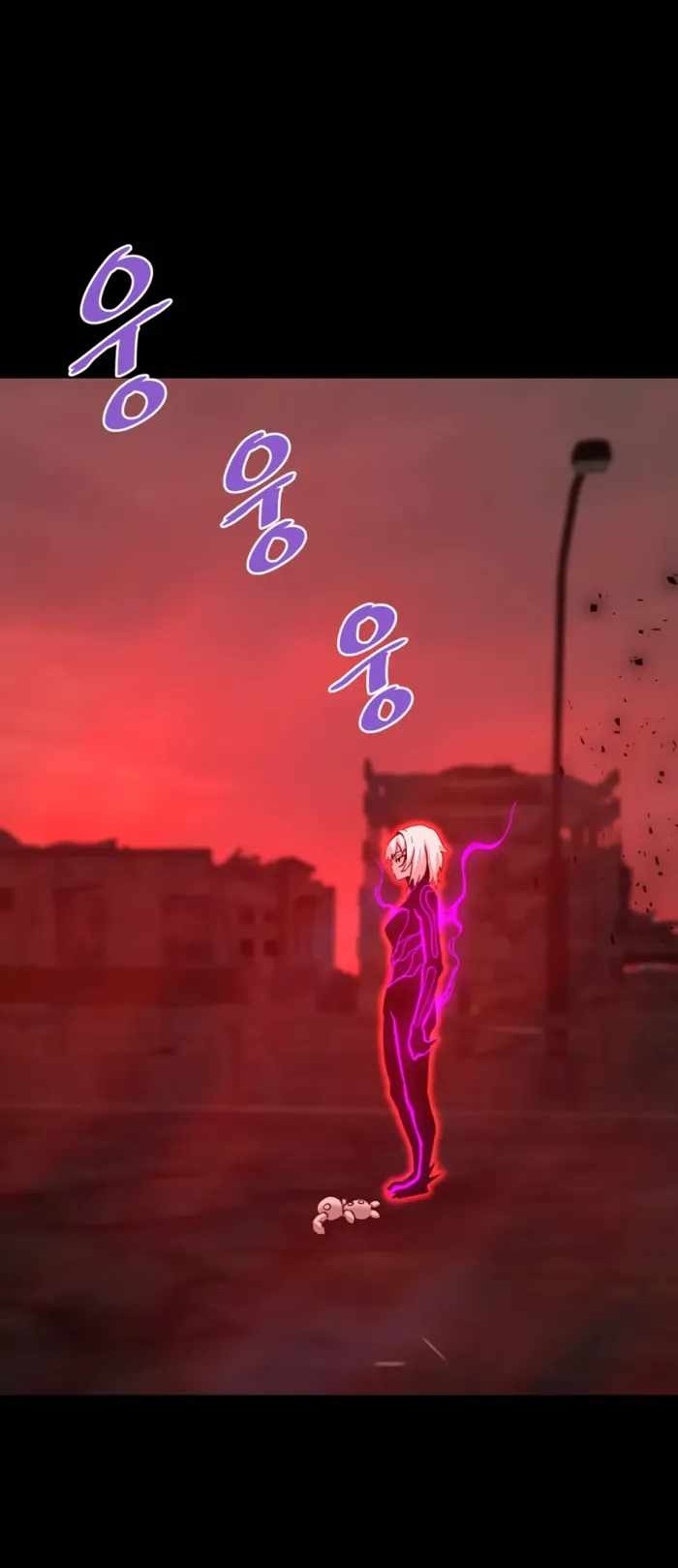 Сторінка 15