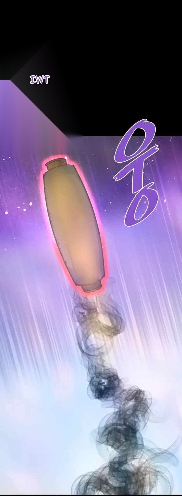 Сторінка 42