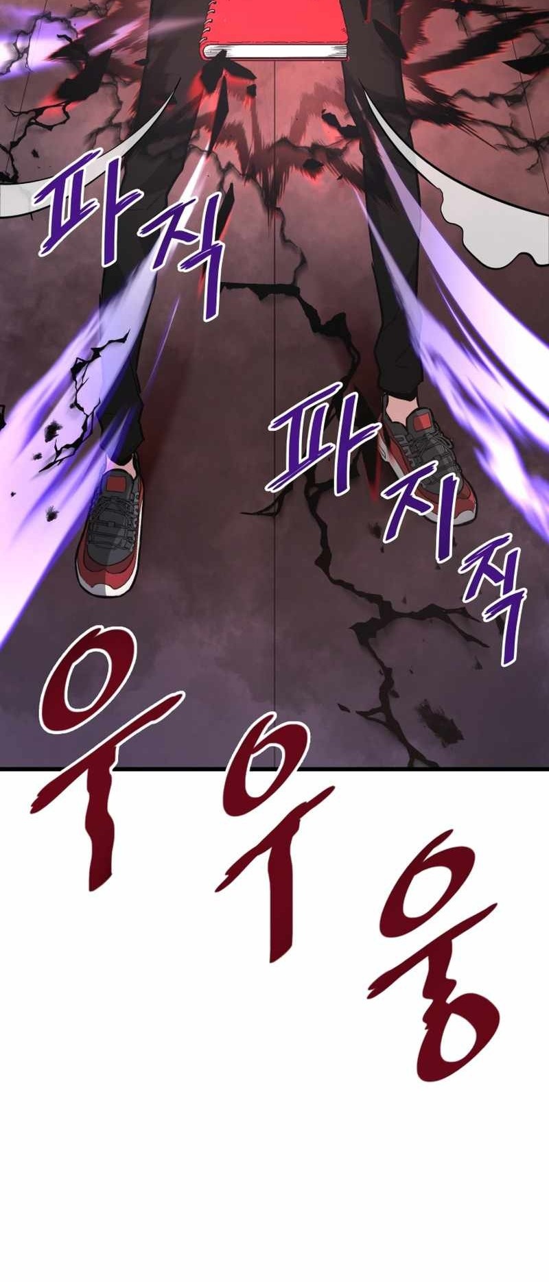 Сторінка 17