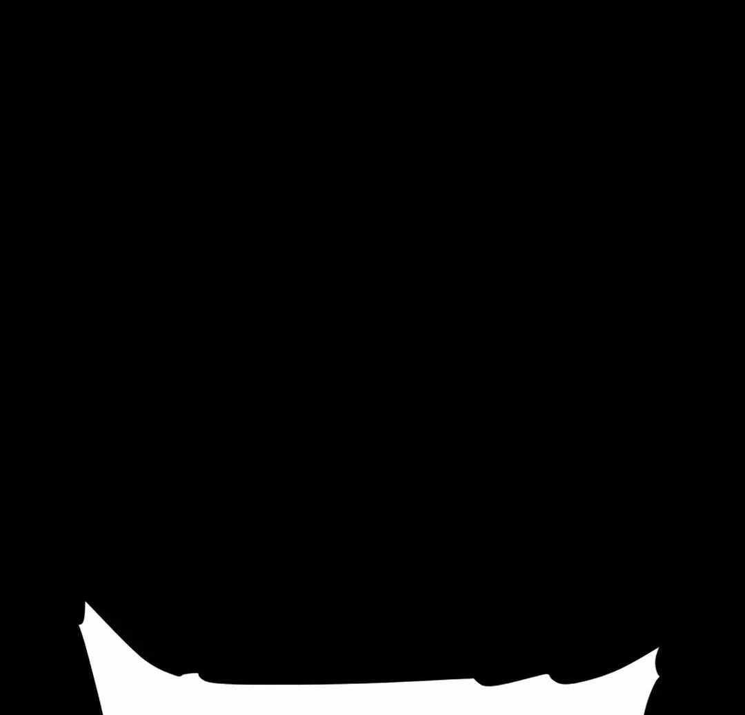 Сторінка 16