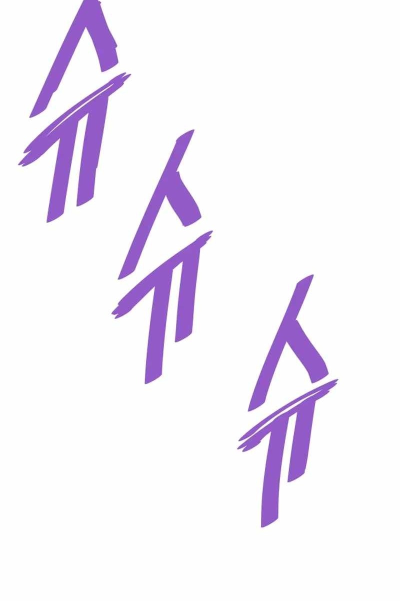 Сторінка 8