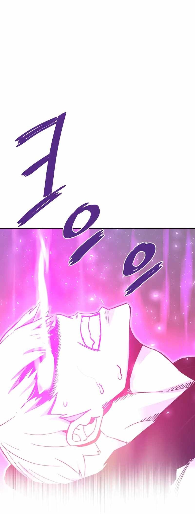 Сторінка 11
