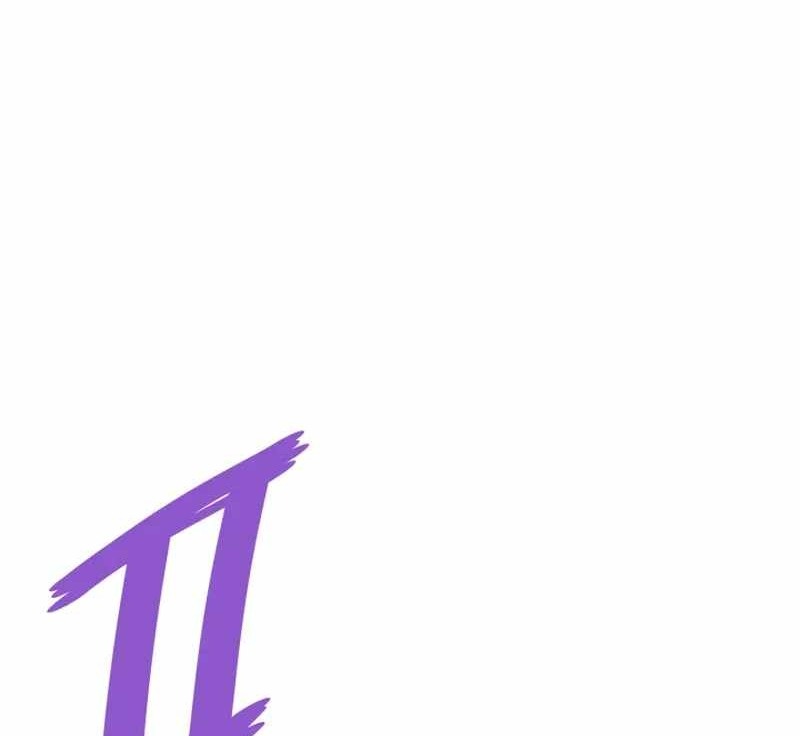 Сторінка 22