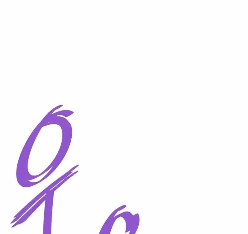 Сторінка 25