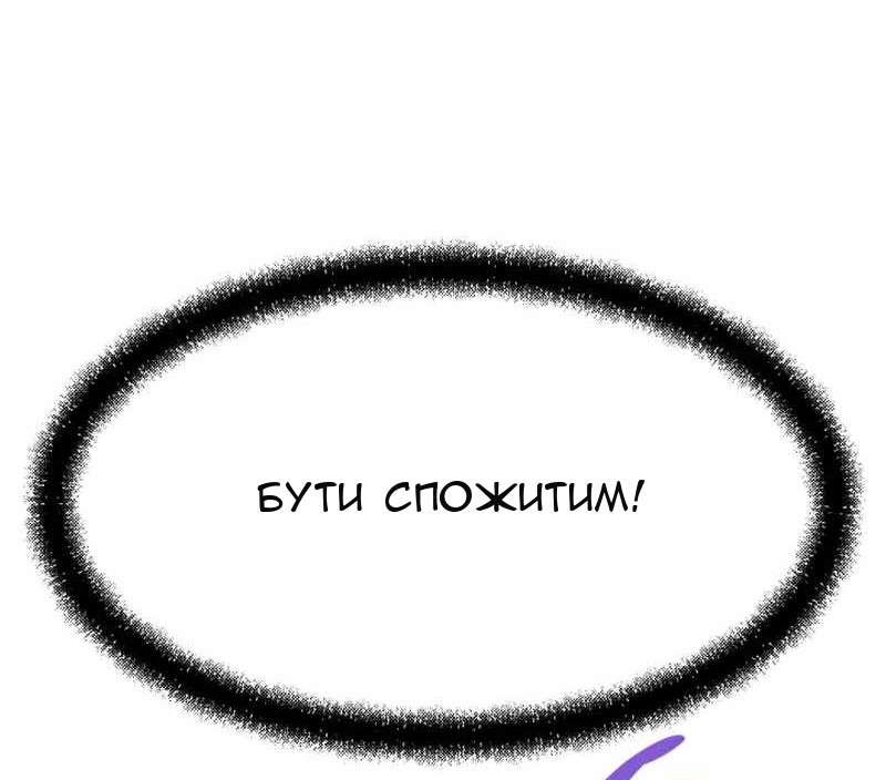 Сторінка 29
