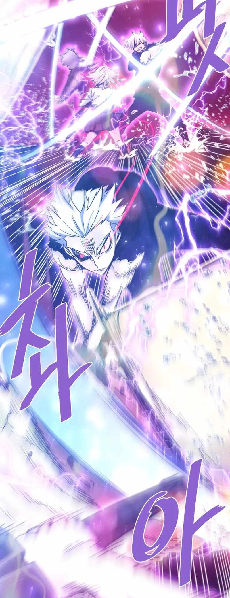 Сторінка 42