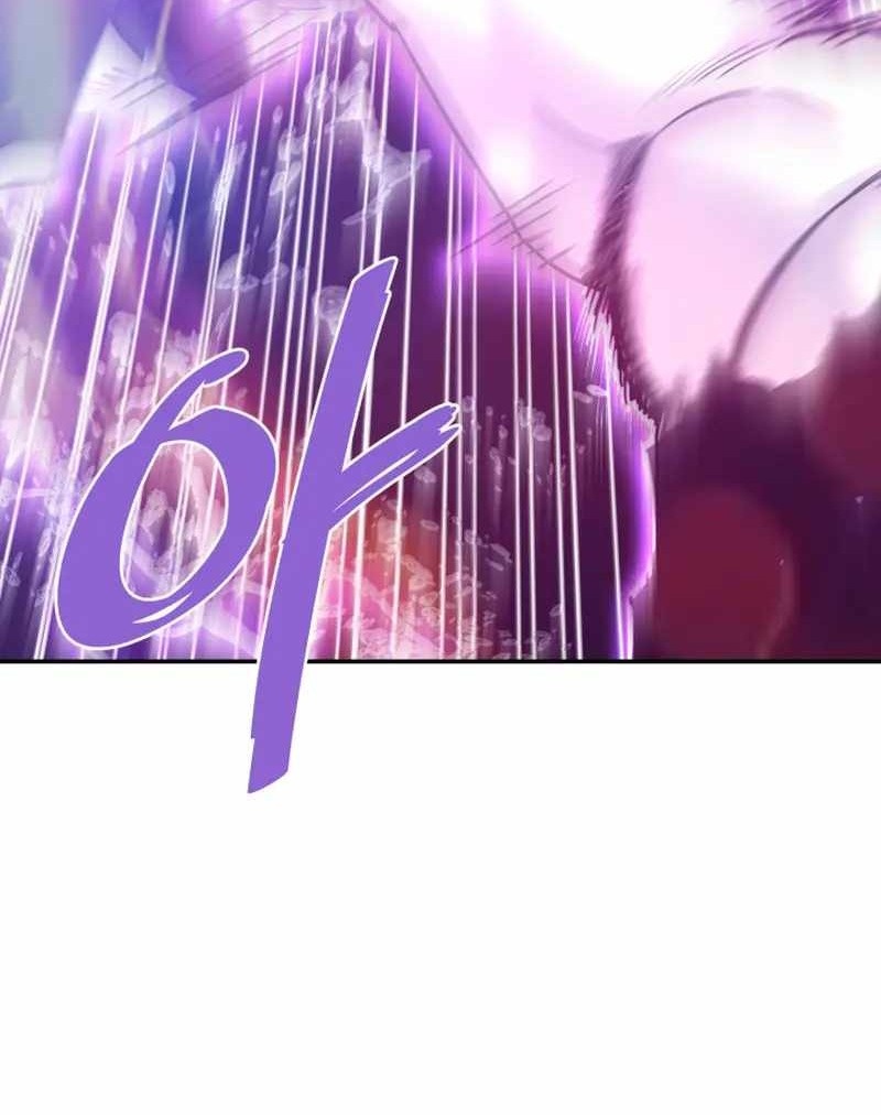 Сторінка 43