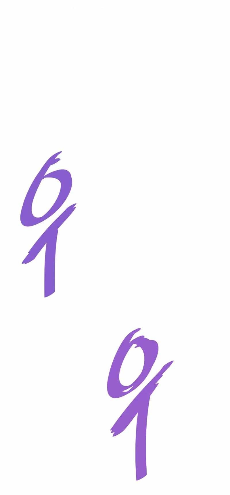 Сторінка 47