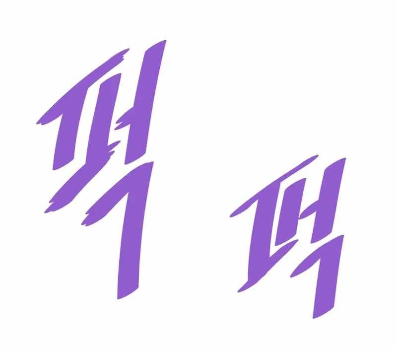 Сторінка 56