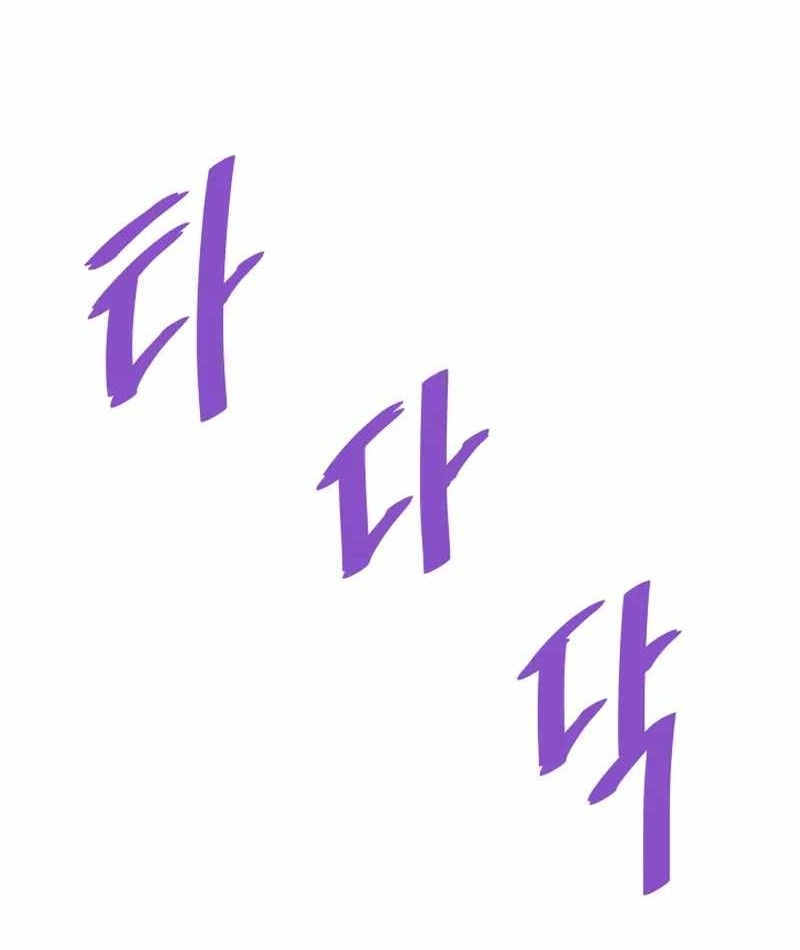Сторінка 72