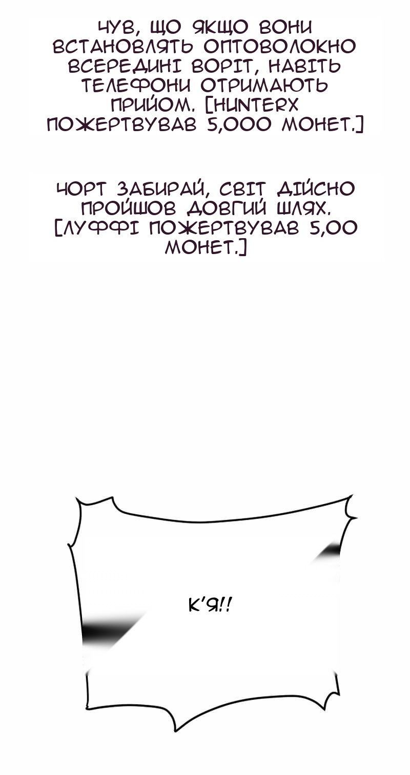 Сторінка 95