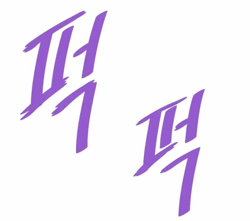 Сторінка 59