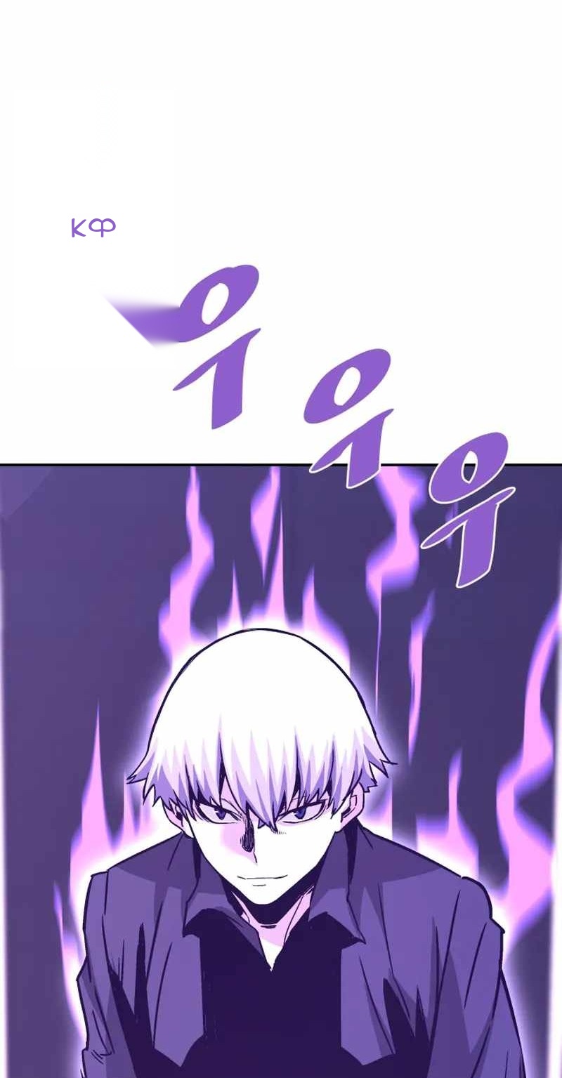 Сторінка 102