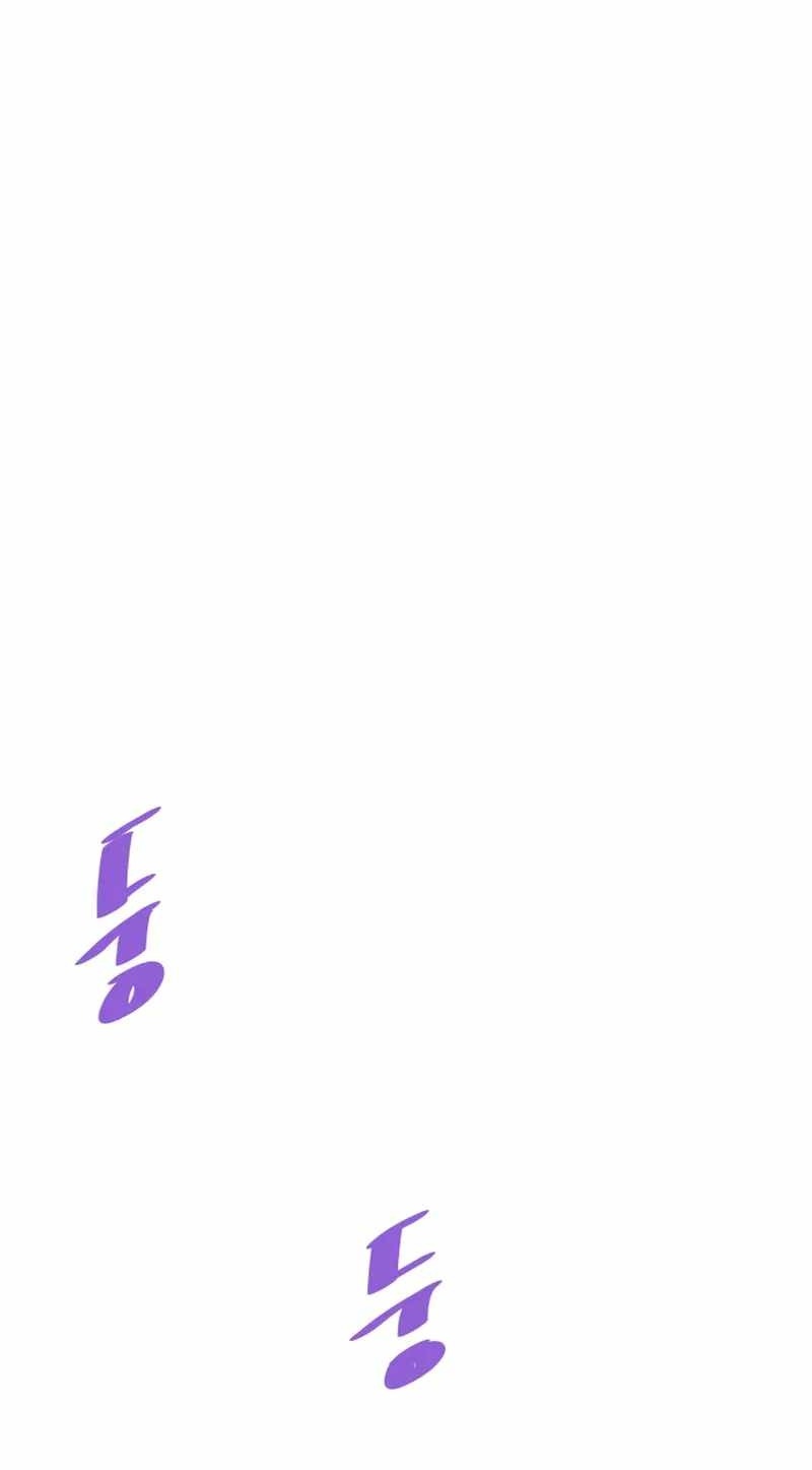 Сторінка 16