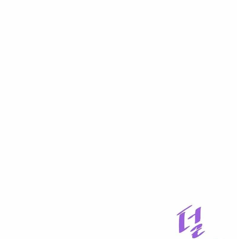 Сторінка 36