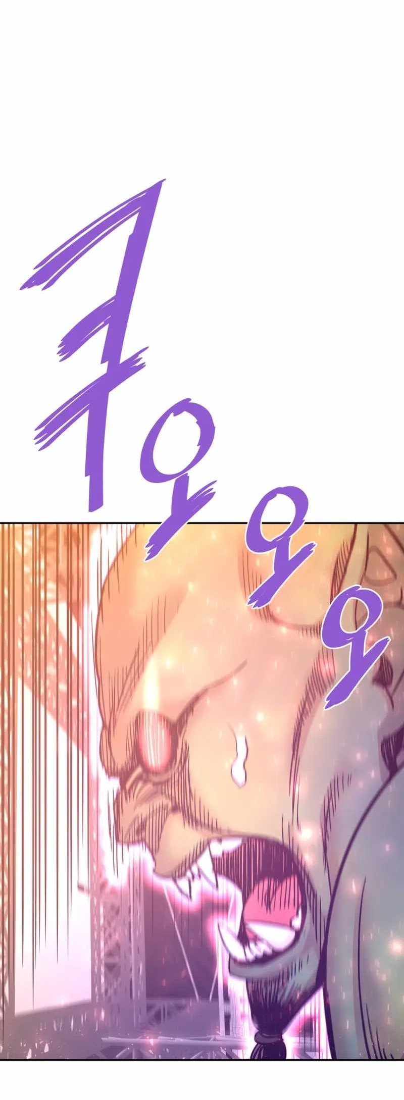 Сторінка 70