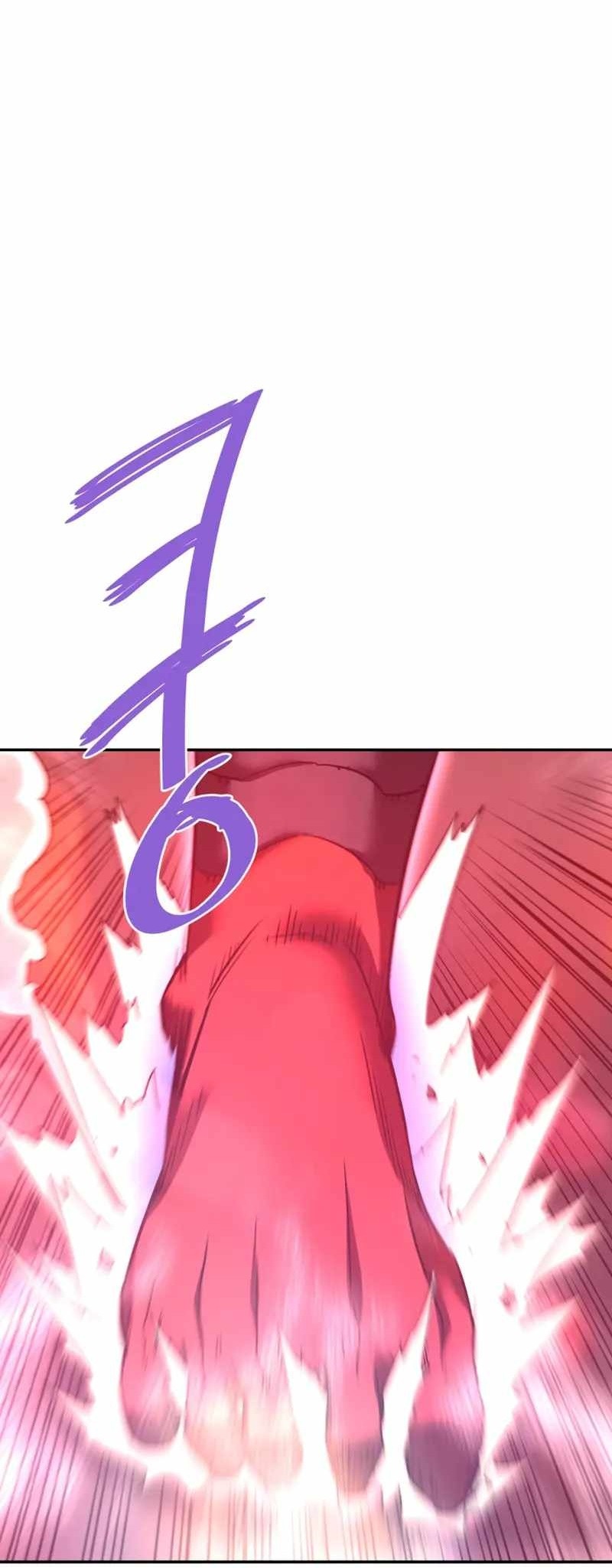 Сторінка 73