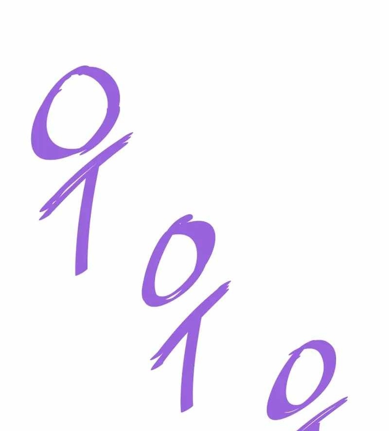 Сторінка 89