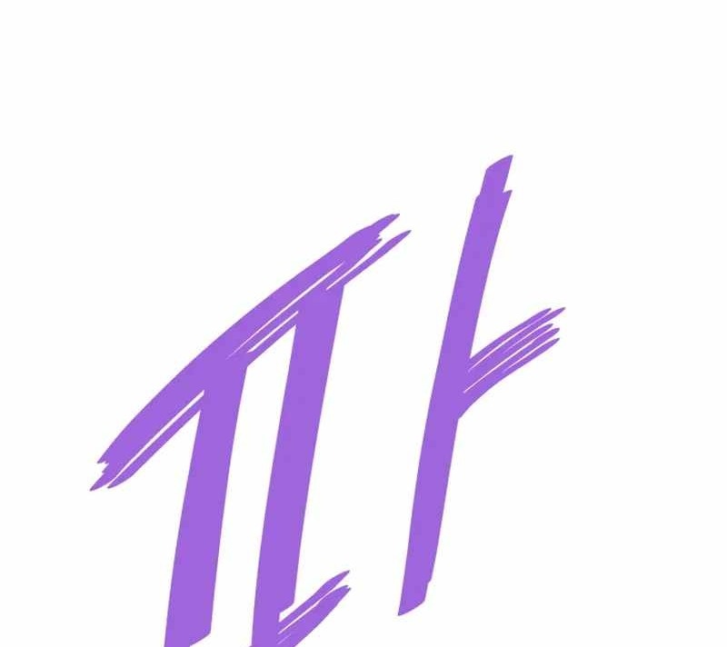 Сторінка 95