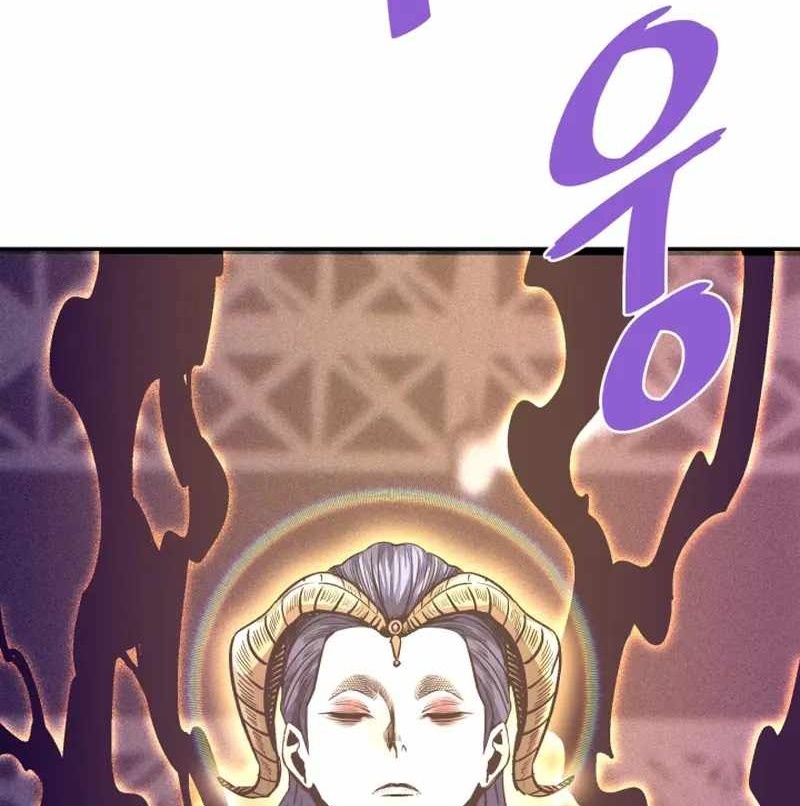 Сторінка 7