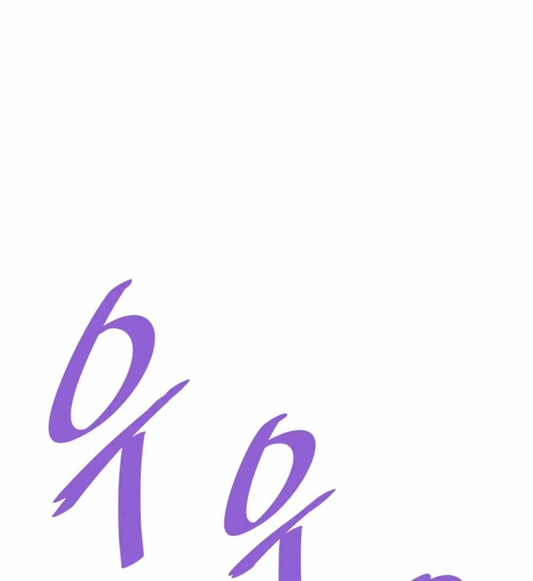 Сторінка 19