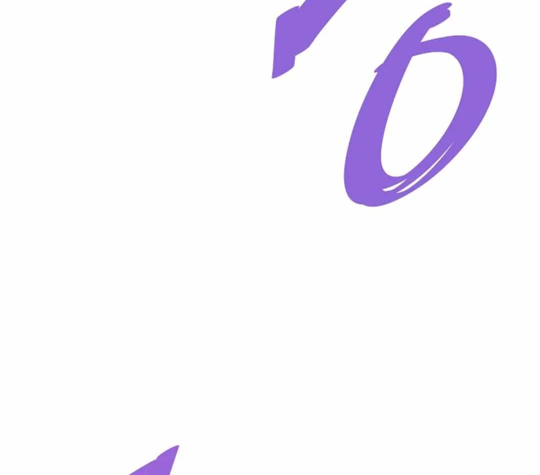 Сторінка 32