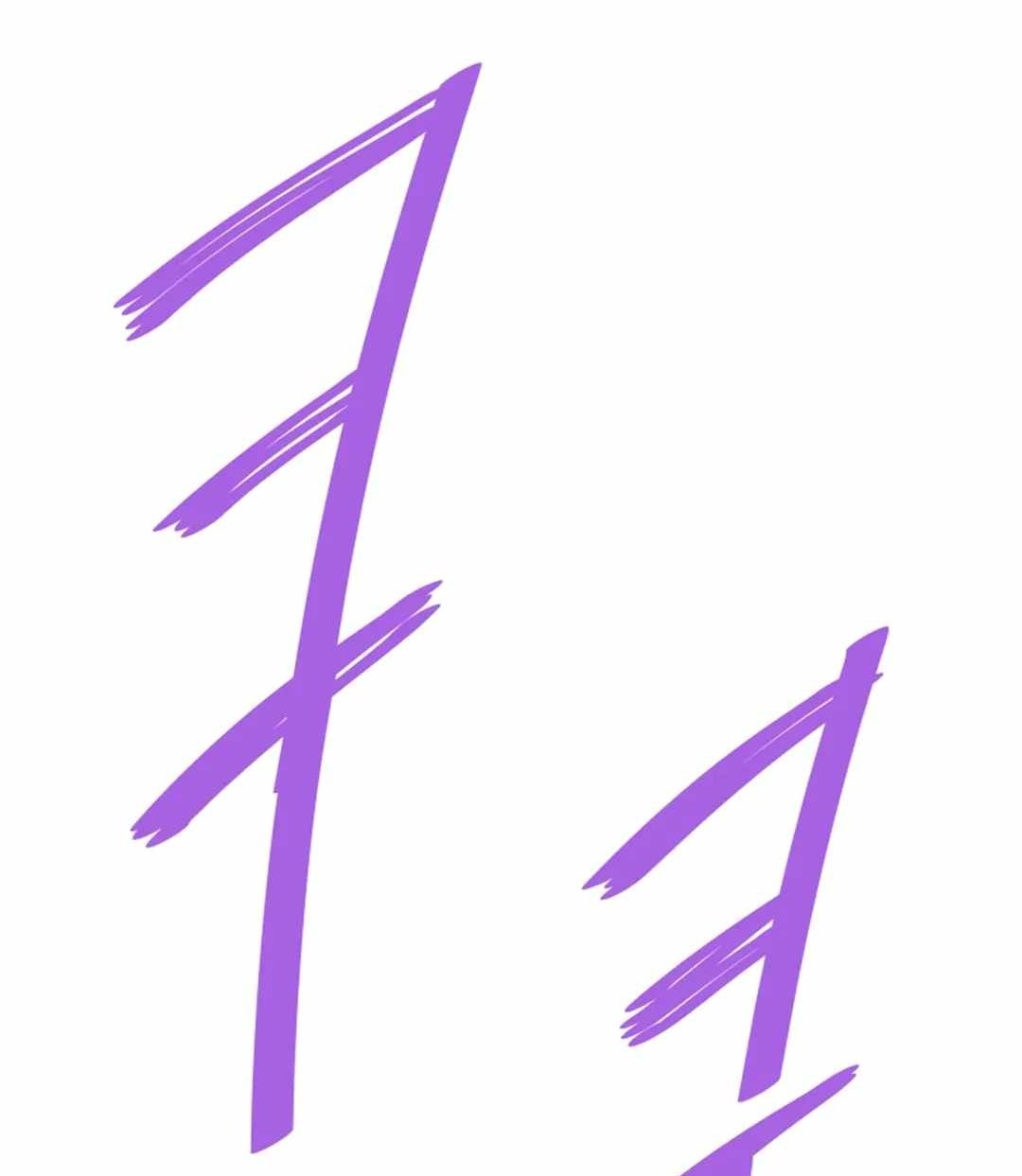 Сторінка 47