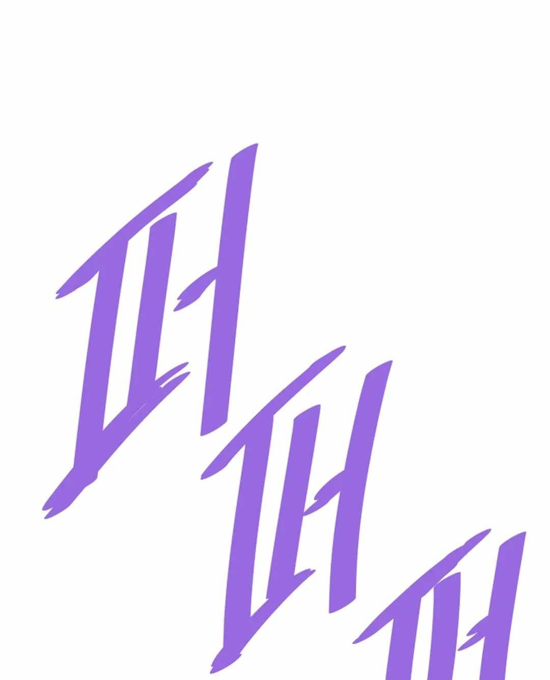 Сторінка 62