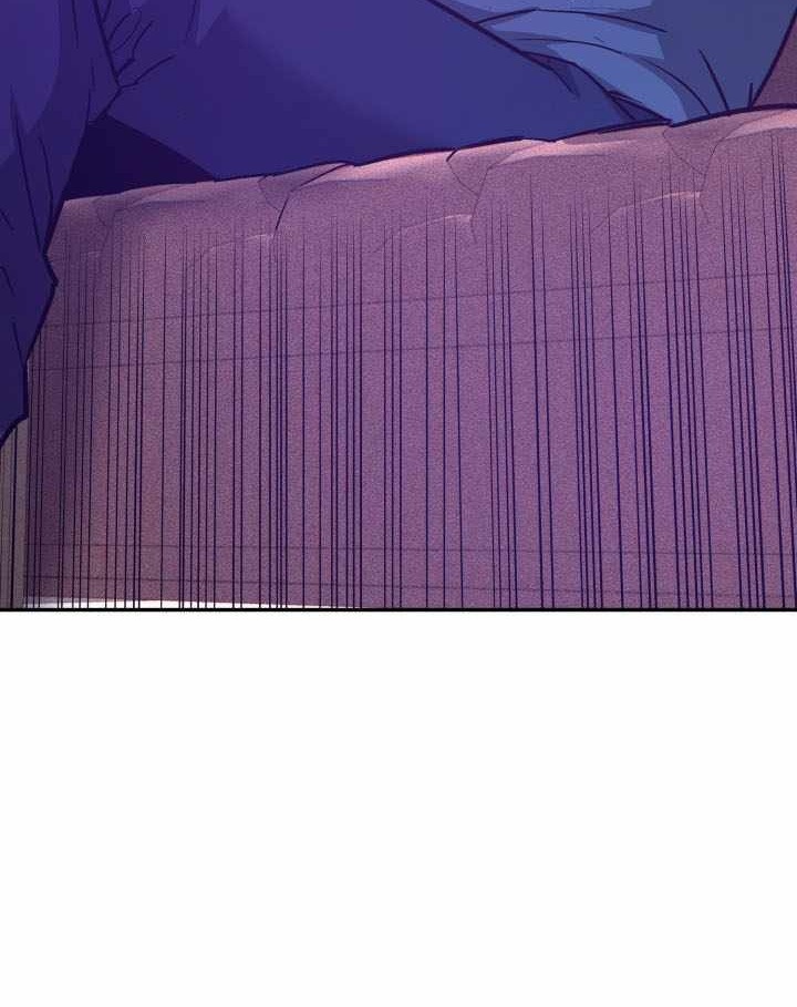 Сторінка 23