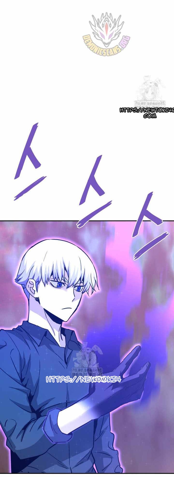 Сторінка 42