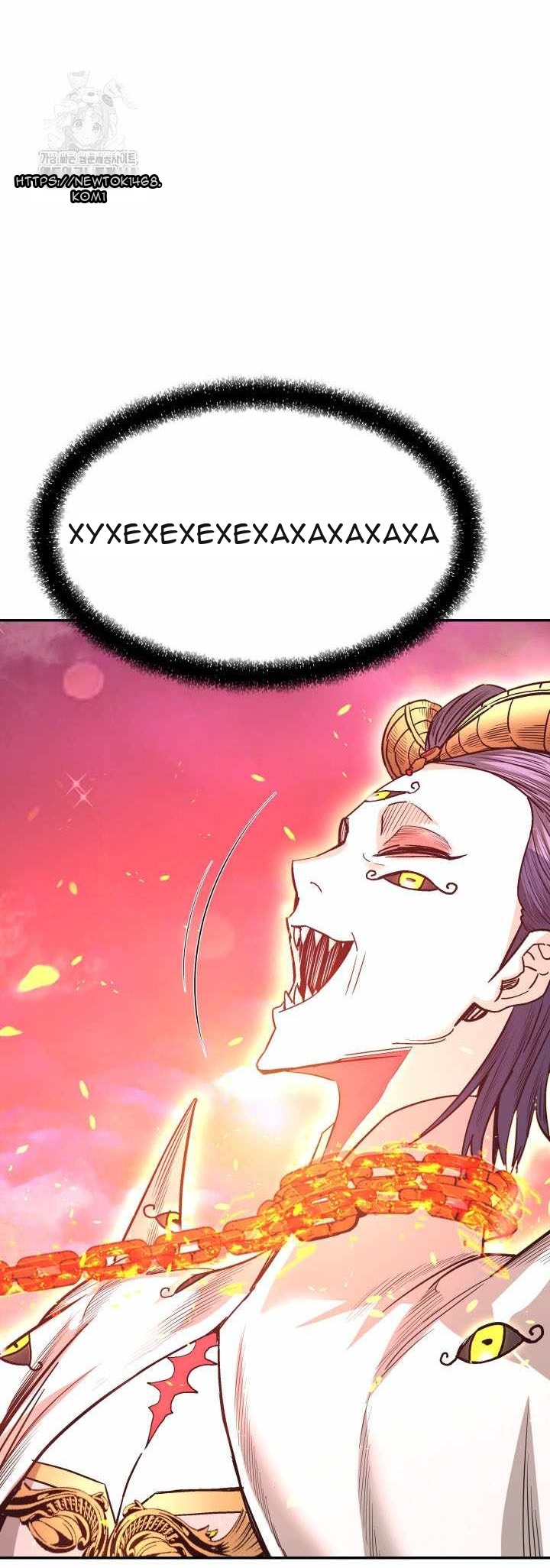 Сторінка 69
