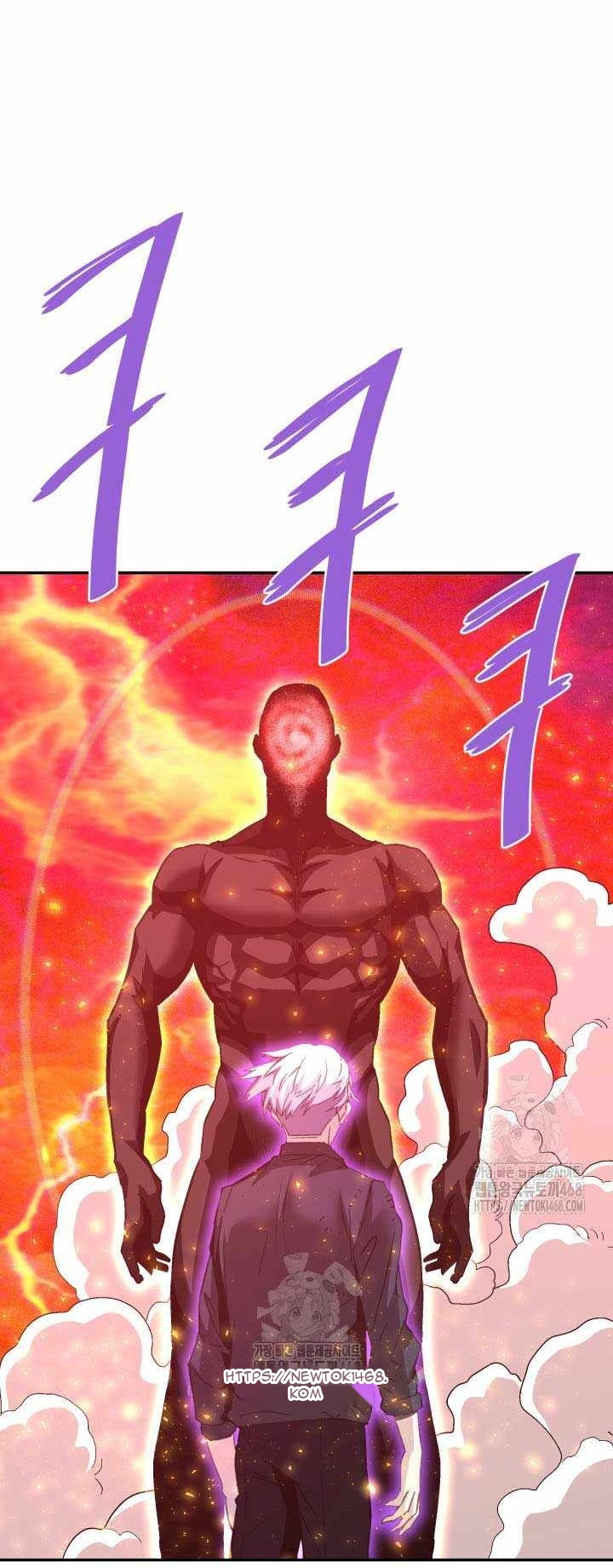 Сторінка 5
